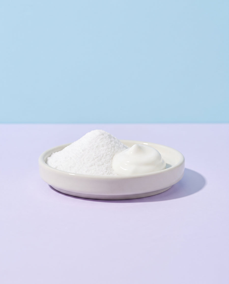 10% Urea
