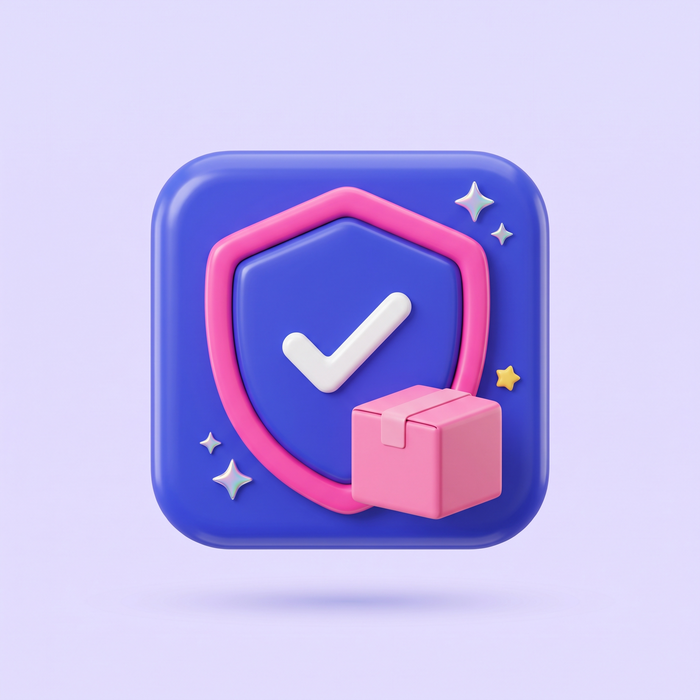 Shipping Protection